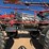 2014-case-ih-3330-image-41