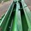 2020-john-deere-455-image-26