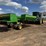 2020-john-deere-455-image-34