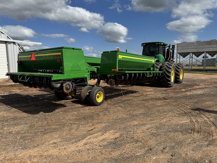 2020-john-deere-455-image-34