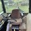 1980-john-deere-4440-image-27