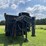 2000-wil-ro-16.5'-dump-trailer-image-8