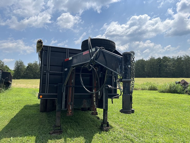 2000-wil-ro-16.5'-dump-trailer-image-8
