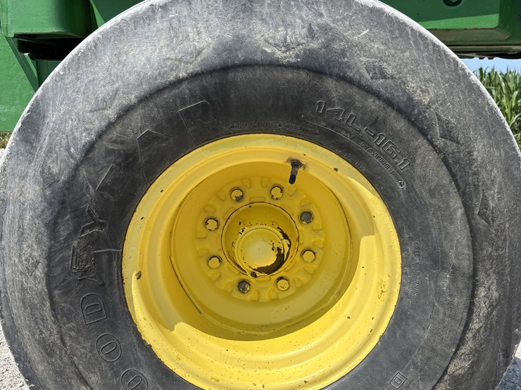 1978-john-deere-4840-image-6