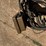 1997-john-deere-566-round-baler-image-54