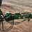 2020-john-deere-455-image-15