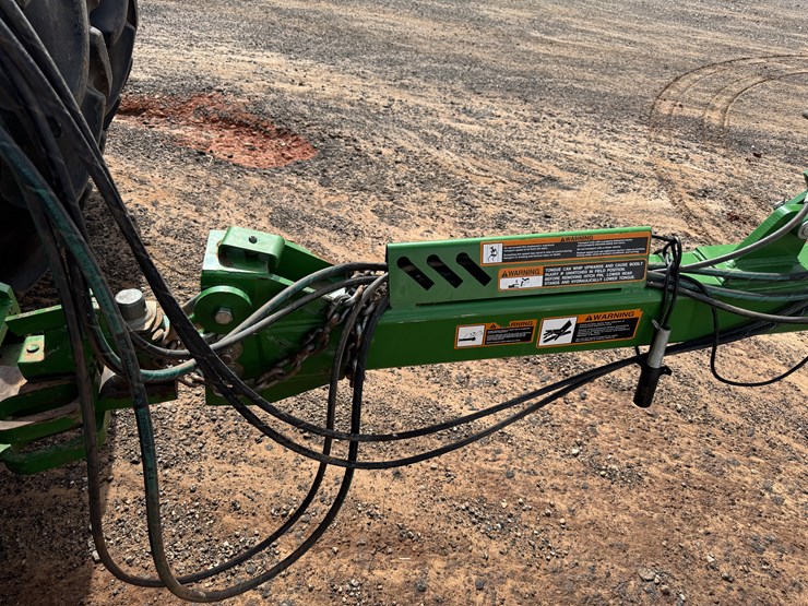 2020-john-deere-455-image-15