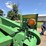 2000-john-deere-945-moco-image-39