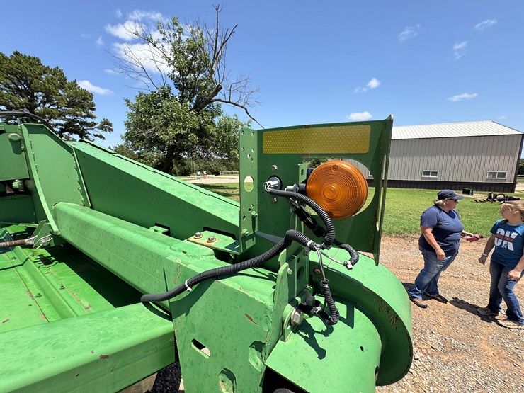 2000-john-deere-945-moco-image-39