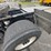 2021-kenworth-t680-image-21