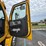 2021-freightliner-cascadia-126-image-92