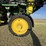 2009-john-deere-4830-image-43