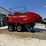 2021-massey-ferguson-2270-image-4