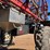 2014-case-ih-3330-image-55