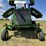 2015-john-deere-w235-image-31