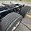 2022-kenworth-t680-image-14