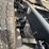 2022-kenworth-t680-image-35