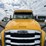 2021-freightliner-cascadia-126-image-53