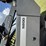 agco-5200-image-35