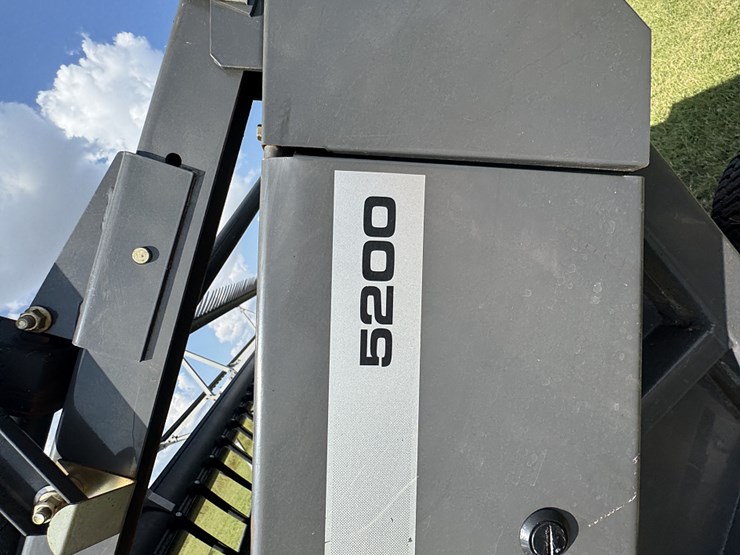 agco-5200-image-35