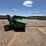 2000-john-deere-945-moco-image-55