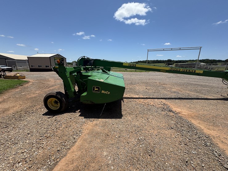 2000-john-deere-945-moco-image-55