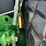 2015-john-deere-w235-image-44