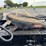 2021-kenworth-t680-image-44
