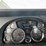 2022-kenworth-t680-image-73