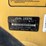 2006-john-deere-410g-image-6