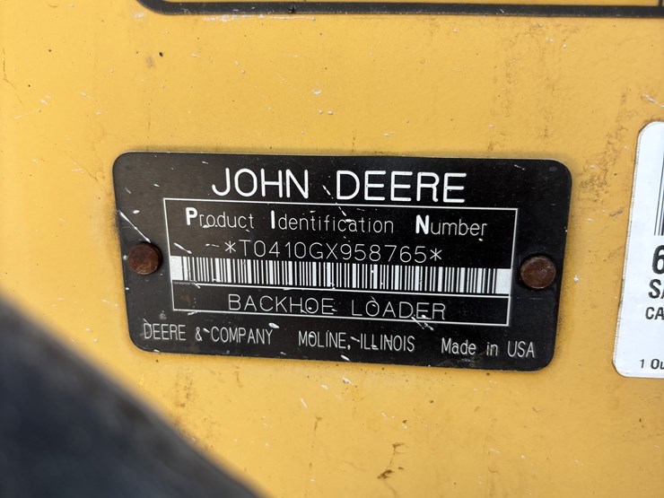2006-john-deere-410g-image-6