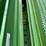 2020-john-deere-455-image-25