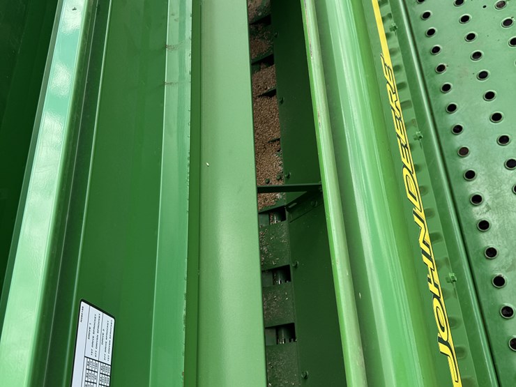 2020-john-deere-455-image-25