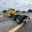 2022-kenworth-t680-image-6
