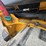2017-jcb-3ts-8t-image-10