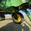 2009-john-deere-4830-image-20