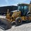 2006-john-deere-410g-image-1