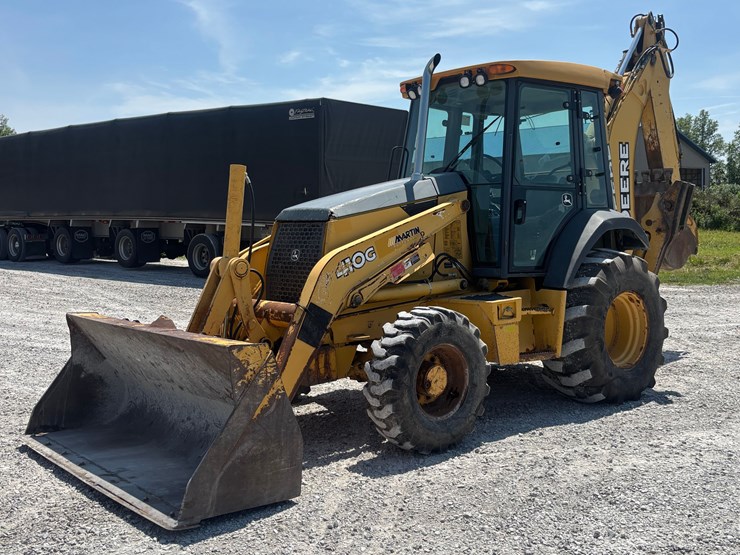 2006-john-deere-410g-image-1