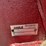 2006-case-ih-730-image-3