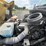 2022-kenworth-t680-image-57