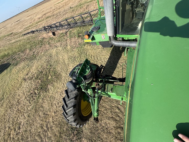 2009-john-deere-4830-image-87