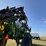 2009-john-deere-4830-image-58