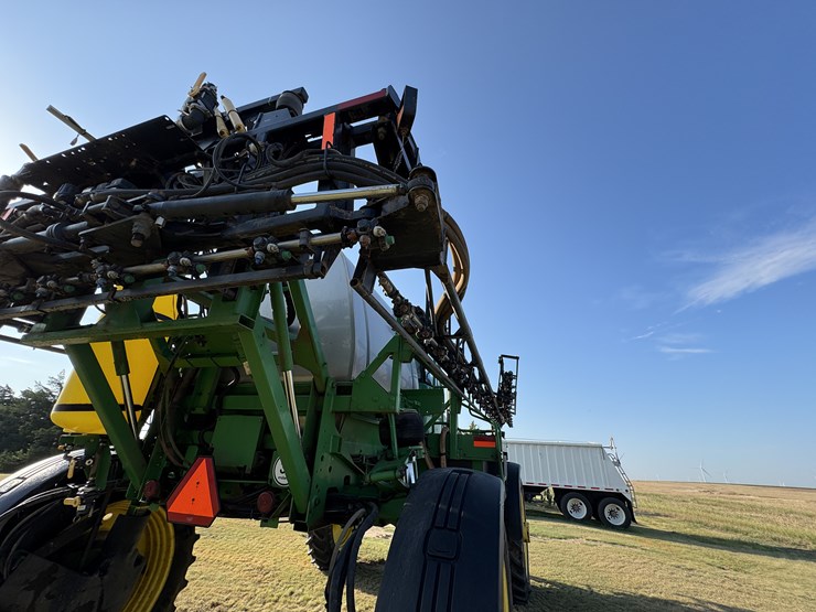 2009-john-deere-4830-image-58