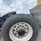 2021-kenworth-t680-image-22