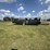 agco-5200-image-3