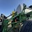 2009-john-deere-4830-image-99
