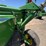 2000-john-deere-945-moco-image-25
