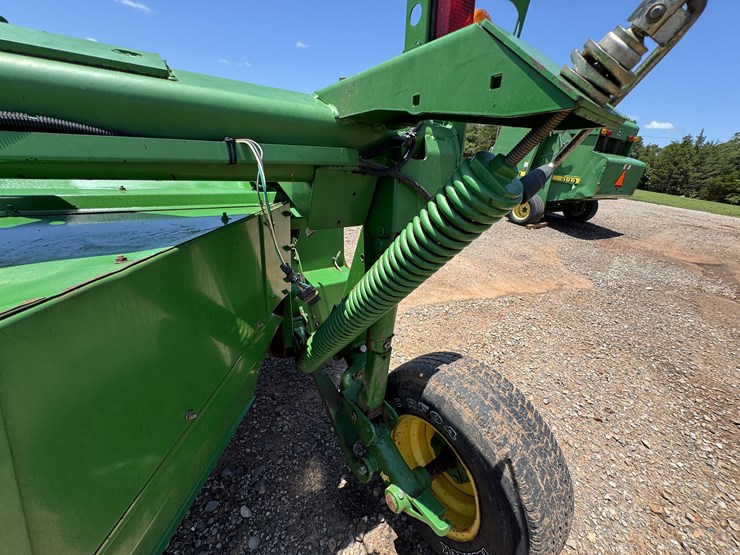 2000-john-deere-945-moco-image-25