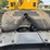 2021-kenworth-t680-image-38