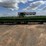 2020-john-deere-455-image-6